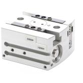 Parallelgreifer 3361483 Neuwertig